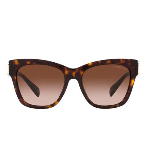 gafas de sol michael kors mujer 2016|Amazon.com: Gafas De Sol Mujer Michael Kors.